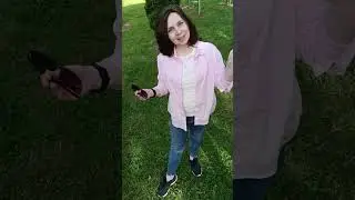 В немецком языке несколько вариантов для обозначения весны — Frühling und Frühjahr, а еще Lenz