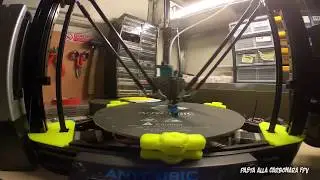 3d Printed Camera Slider - Electronic Board