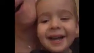 Финкельштейн Евгений