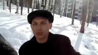 1 класс Архангельская школа