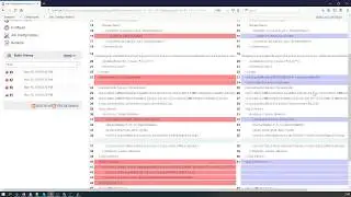 Jenkins backup // Резервное копирование Jenkins сервера