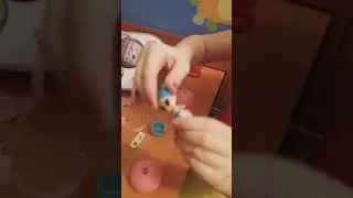 Куклы Лол
