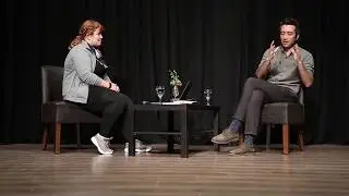 Küba ve Sanat Tarihi - Online Sosyalizm Okulları
