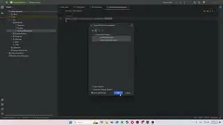 Patrón Decorator en Java: ¡Ajusta tu Código con Elegancia! 🎨💻