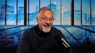 Сергей Любарский 2024 год Давос четвертый рейх контраст между выступлениями Зеленского и Меллея