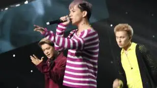 [fancam] Ninety One - Ескі таспа биі