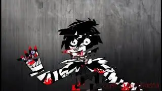 Top 5 - Creepypasta Memes