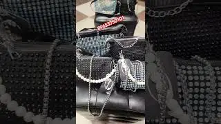 КОРГАР ДАРКОР ДАР КОПАНИЯИ ФАБЕРЛИК КОР ТАНХО БАРОИ ЗАНХО ✅