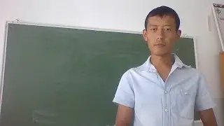 число элементов множества, определенного по двум признакам