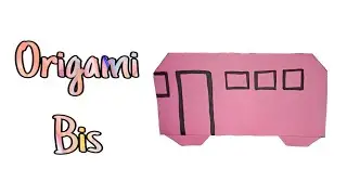 #idekreatif