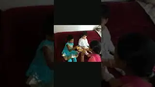 Rudra 2015 ,2017(2)