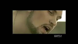 Василий Бондарчук Это Бывает С Каждым