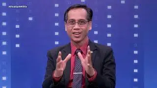 Oras ng Pag-aaral | Lesson 11 | 3rd. Qtr. | 