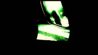 Dżuma TV - Jo Electro Visual Video