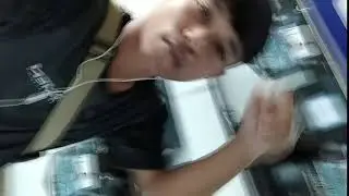 freestyle flow rx king