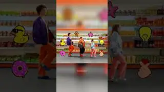 Смотри готовую рекламу у нас в инстаграме 😎 #съемка #реклама #production #дикси