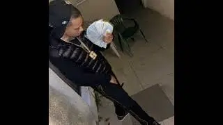 [FREE] Almighty suspect x JamesTooCold x FrostyDaSnowman Type Beat 