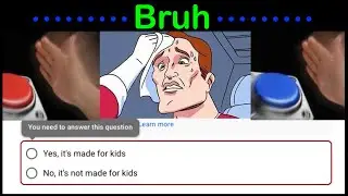 My last two braincells during exam