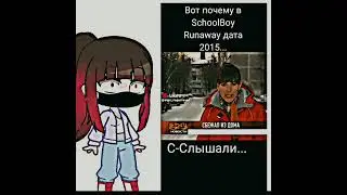 ....