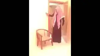 Как Нужно Будить На Утренний Намаз :))))