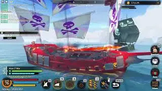 A Guide to the Winds of Fortune Update