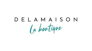 10 rue de Braque, 75003 Paris