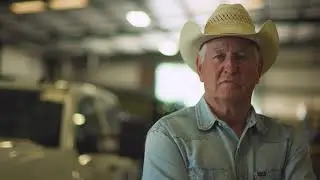 United We Work: A & J Steel