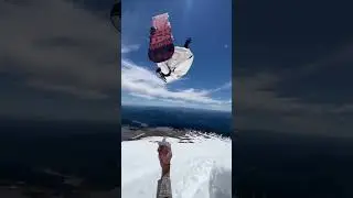 Torment Summer Retreat '22  (Part 6)