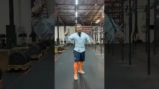 Rapier or Sidesword?