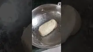 jhatpat parathe #cooking #youtubeshorts #food #shorts