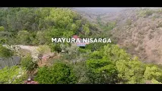 KSTDC - Hotel Mayura Nisarga, Pearl Valley