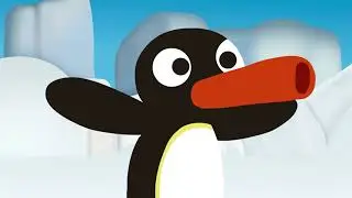 Singu Pingu
