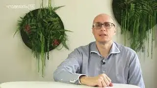 Что делать, если нужно вернуть переплату по налогам