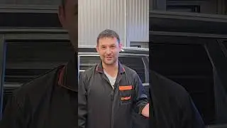 Если Джили Атлас не сохраняет адаптации АКПП DSI M11