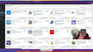 How To Upgrade Downgrade Or Rollback Current Version Of WordPress.