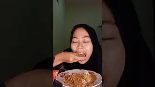 Madang with me part 1