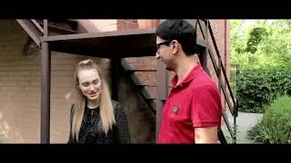 Короткометражный фильм 