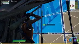 Fortnite_20210603225702