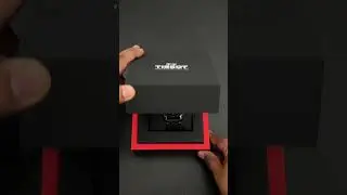 tissot shots #karanjetlilive #unboxing #luxury #tissot  #tissotwatches  #supersport  #watch