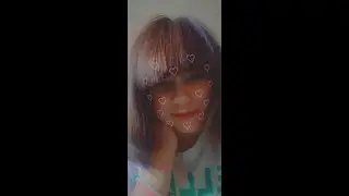 2 часть, делаю мейк)