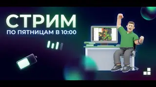 Как сделать и распечатать карту севооборота в ExactFarming #агробизнес #агротех #ndvi #почва