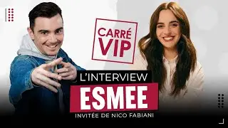 Esmée, 