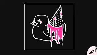 Эшли Эш - Девочка Косплей (2018)