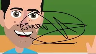 Nije lako biti Nole - Novak Djokovic - song for kids