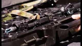 The Magpul DAKA Hard Case | Rugged Reviews