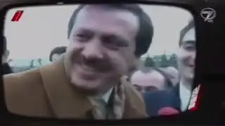 güldüren demeçler
