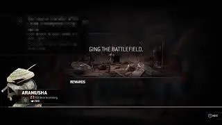 For honor