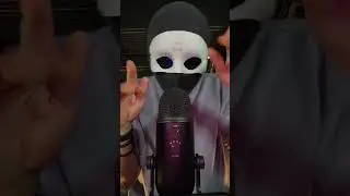 FASTEST ASMR MOUTH SOUNDS  