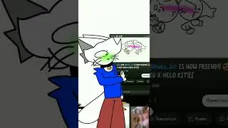 ⚠️WARNING ⚠️ CRINGE+HEAT-