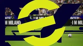 eFootball 2023 Divisioni⚽💯📢👌